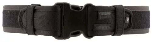 Blackhawk Ergon Padded Duty Belt