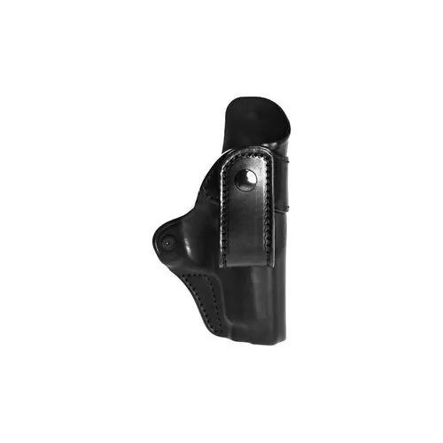 Blackhawk Leather Inside-The-Pants Holster SPRINGFIELD XD COMP.