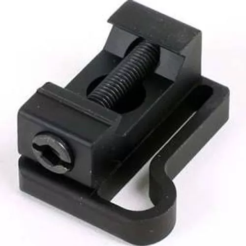 Blackhawk Rail Mount Sling Adaptor M4 AR-15