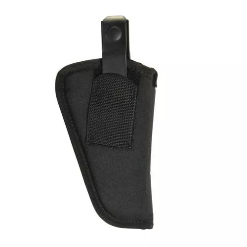 Blackhawk Sportster Ambidextrous Holster, Size-2