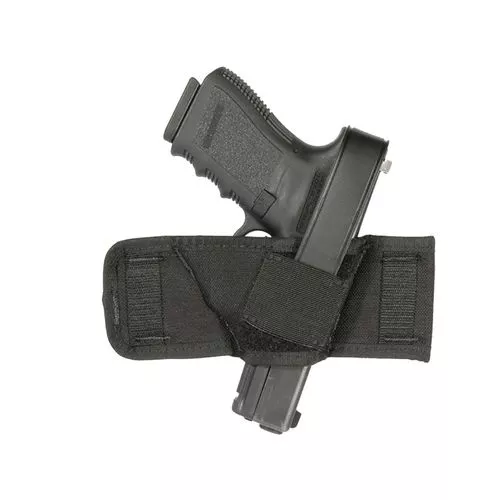 Blackhawk Sportster Compact Belt Slide Holster