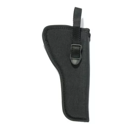Blackhawk Sportster Gun Holster, 4, (4 1/2" - 5" Barrel Large Autos )