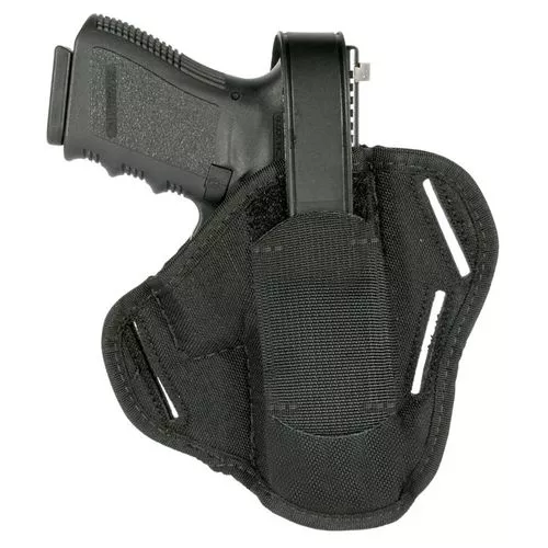 Blackhawk Sportster Pancake Holster, Size-5