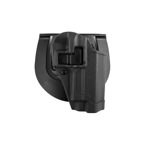 Blackhawk Standard CQC Concealment Holster GLOCK 26/27/33