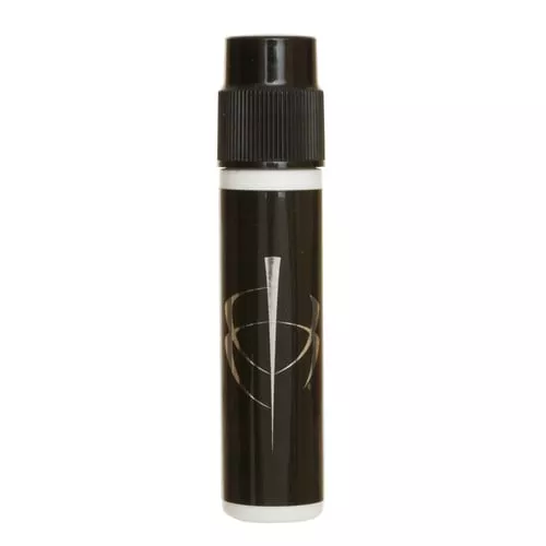 BlackHeart Crossbow Rail Lube.25 oz.
