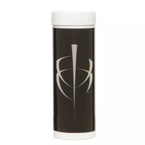 BlackHeart Crossbow String Wax1 oz.