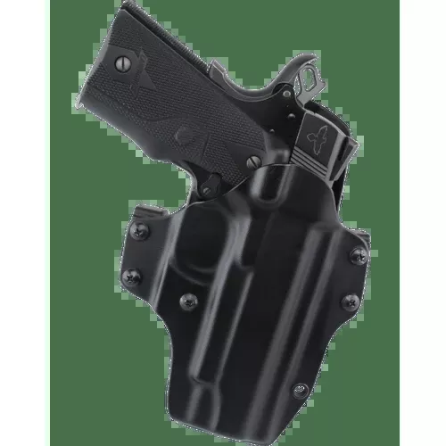 Blade Tech Nighthawk T3 Eclipse OWB Holster