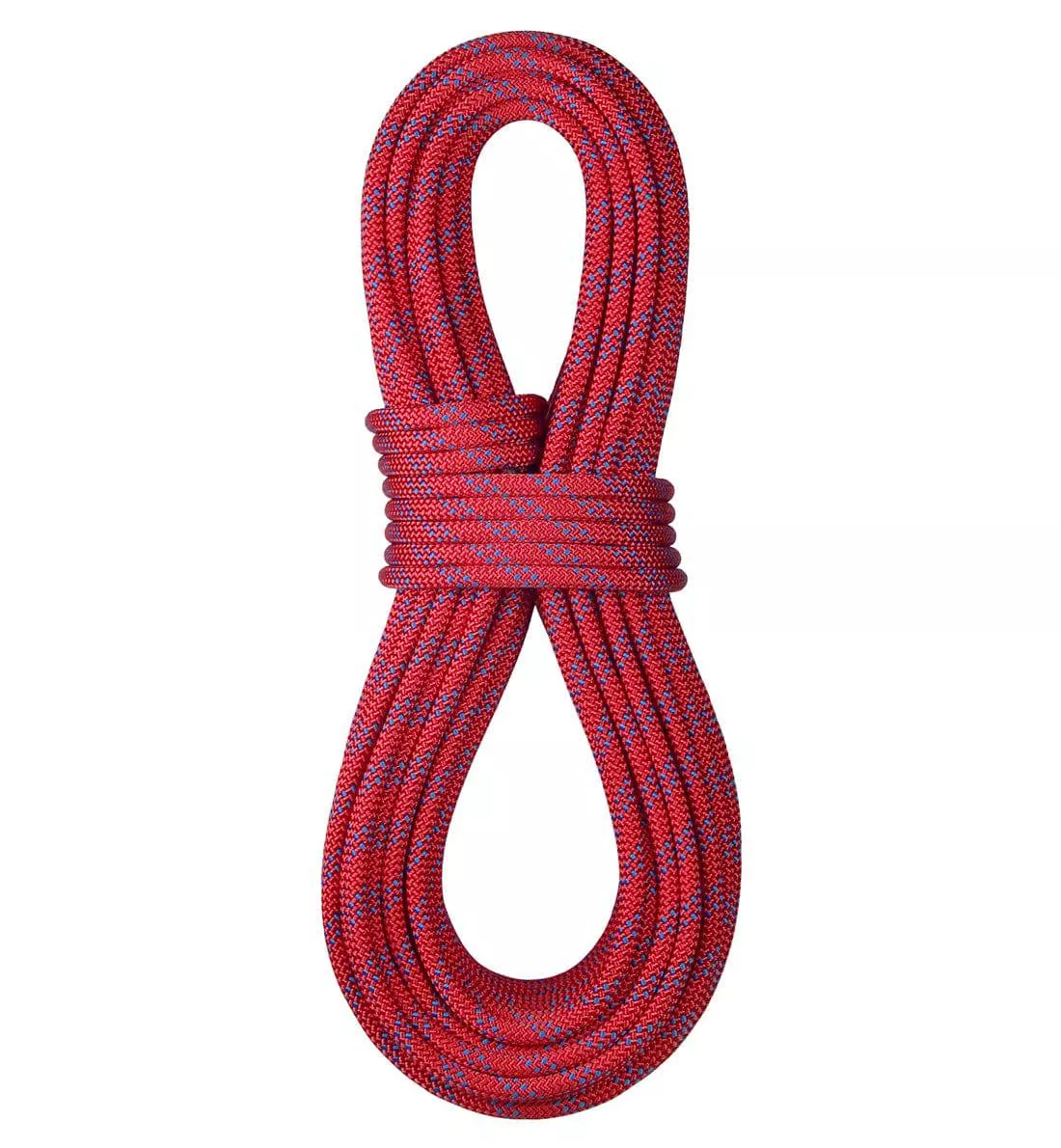 Bluewater 10.3MM GymLine LE Static Ropes