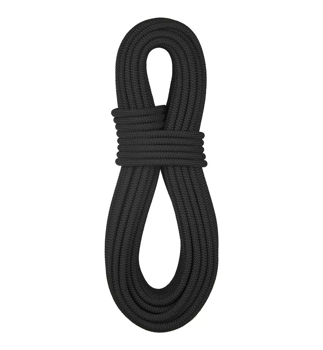 Bluewater 11MM (7/16″) Assaultline Ropes