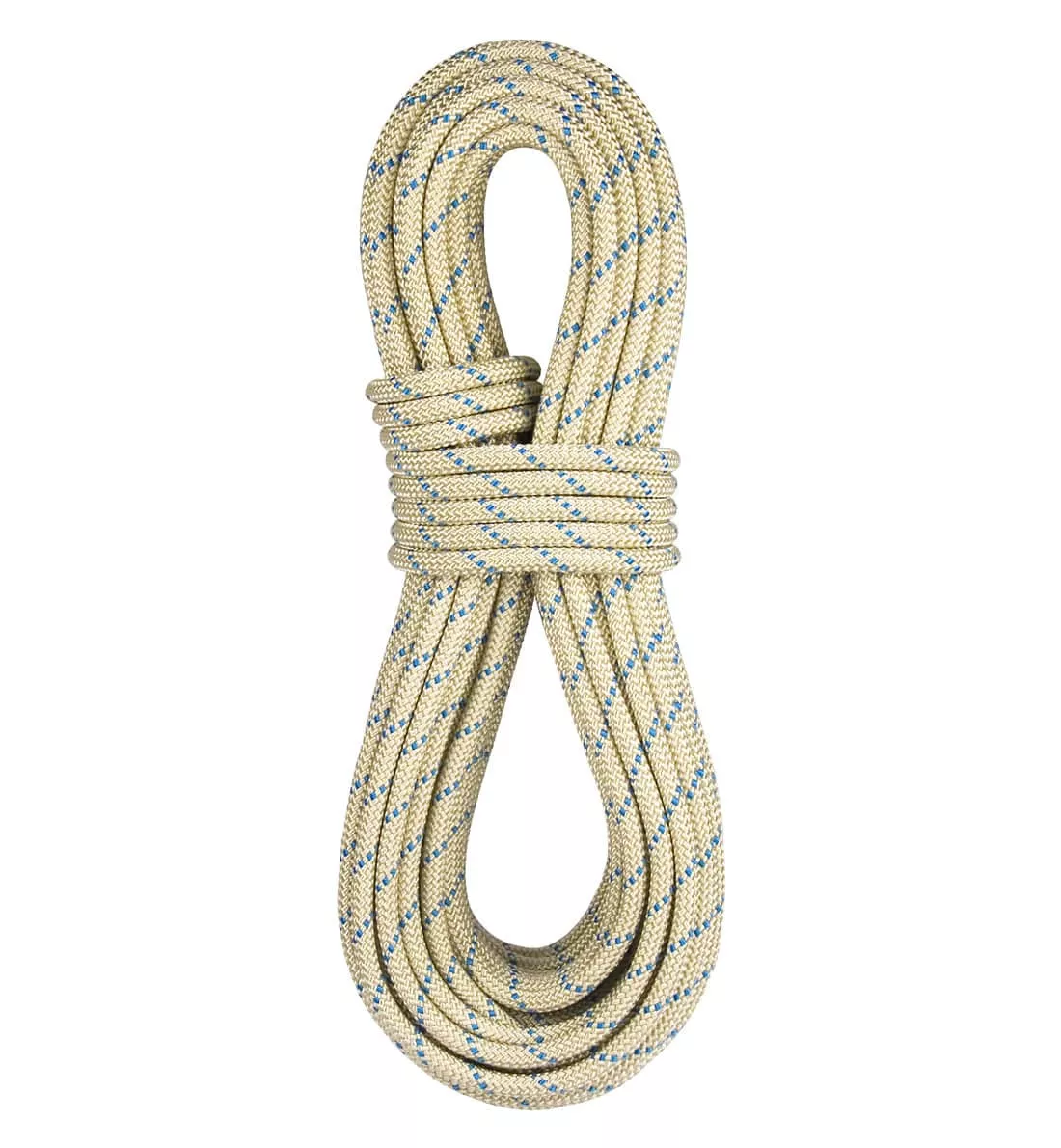 Bluewater 13MM (1/2″) Bluewater II Plus Ropes
