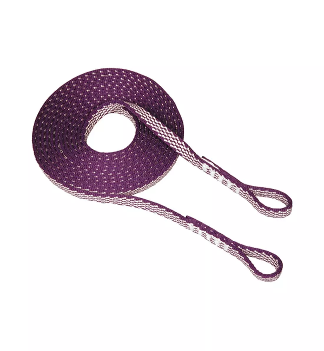 Bluewater 13MM Titan Anchor Slings / Rabbit Runners