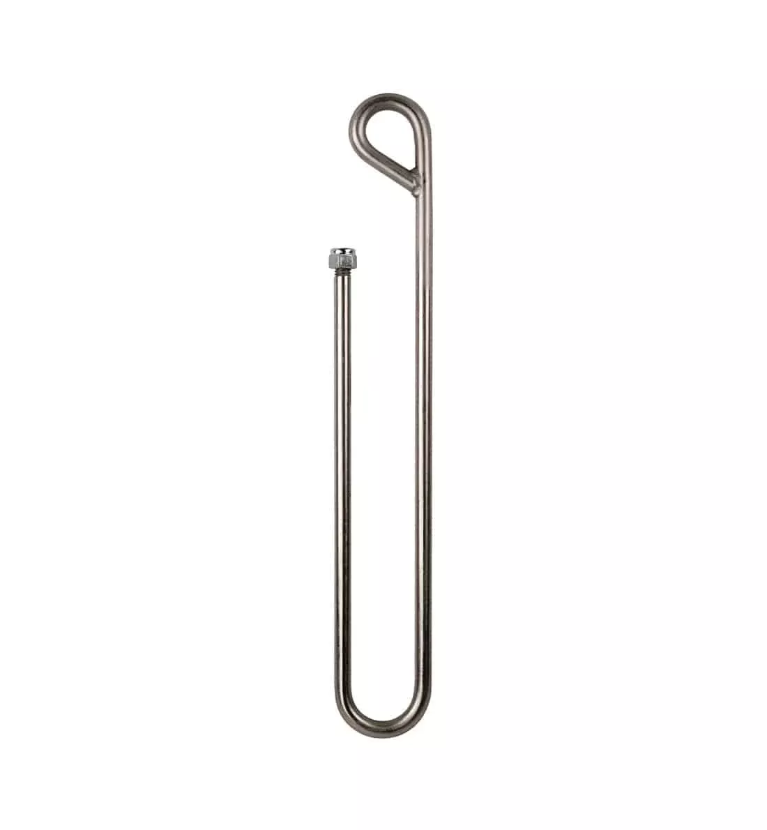 Bluewater 14" Rappel Rack Frame