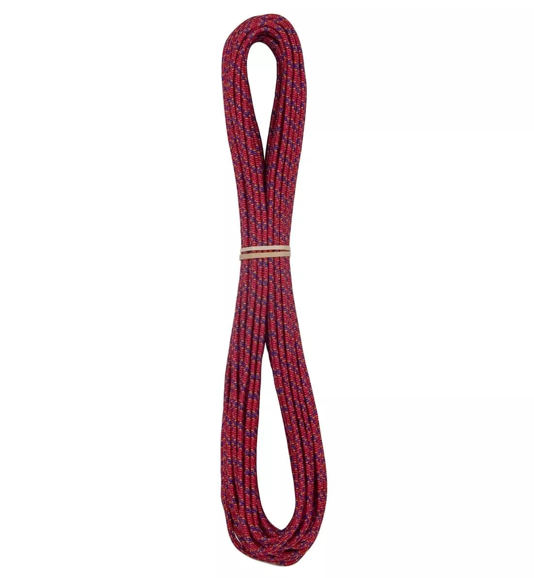 Bluewater 3MM Pre Cut Accessory Cord in Retail Package