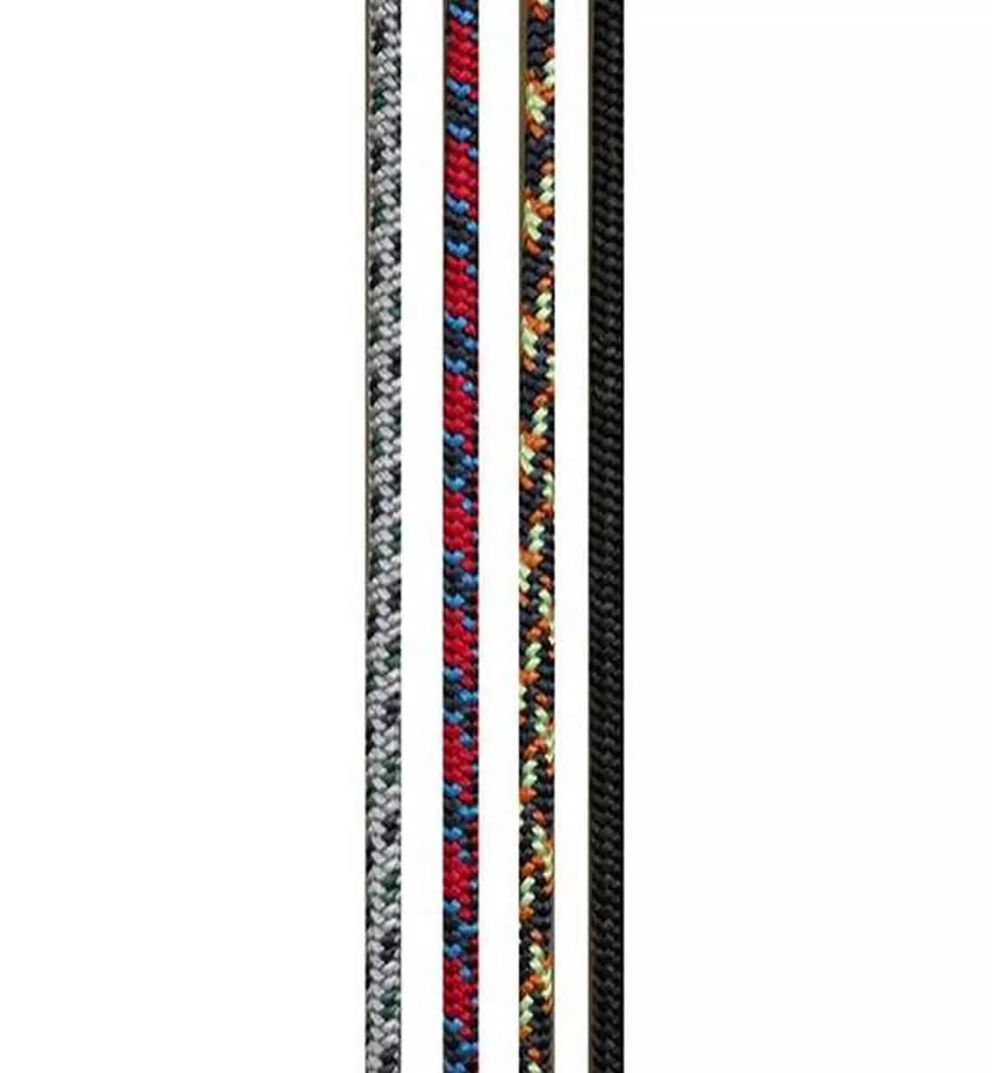 Bluewater 4MM Accessory Cord Ropes