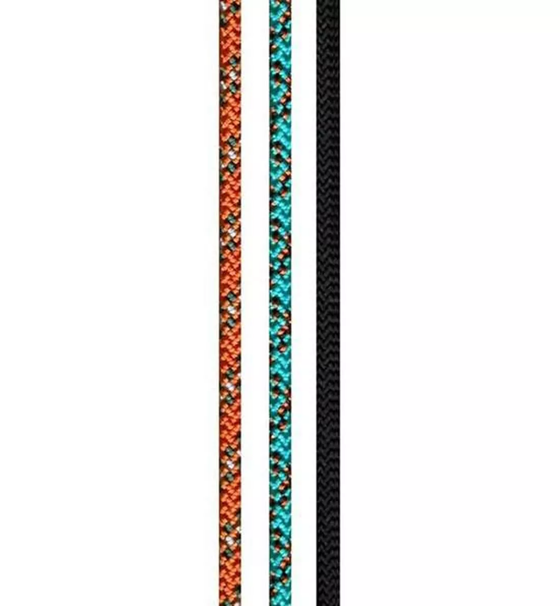 Bluewater 5MM Accessory Cord Ropes