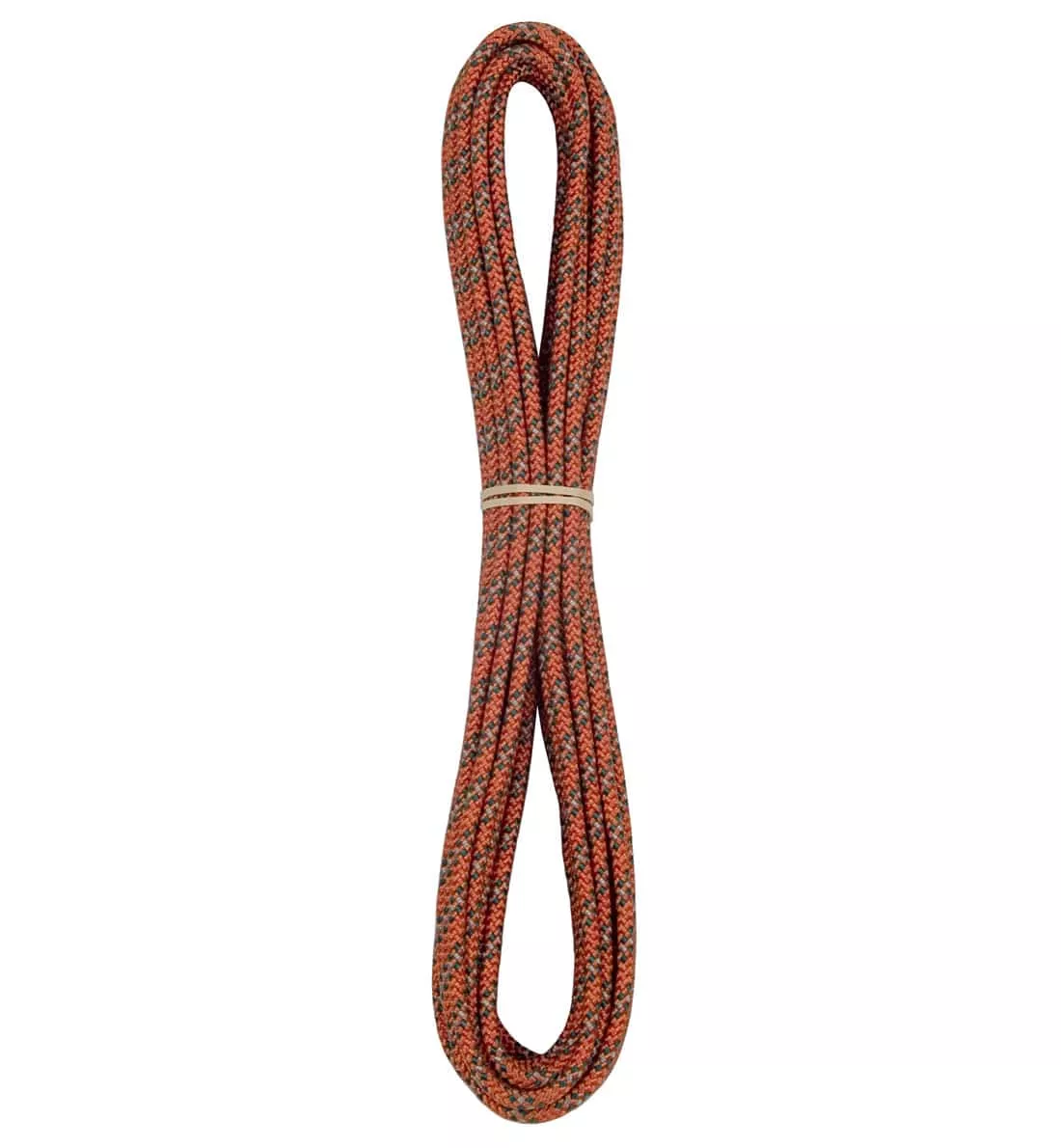 Bluewater 5MM Pre Cut Accessory Cord in Retail Package