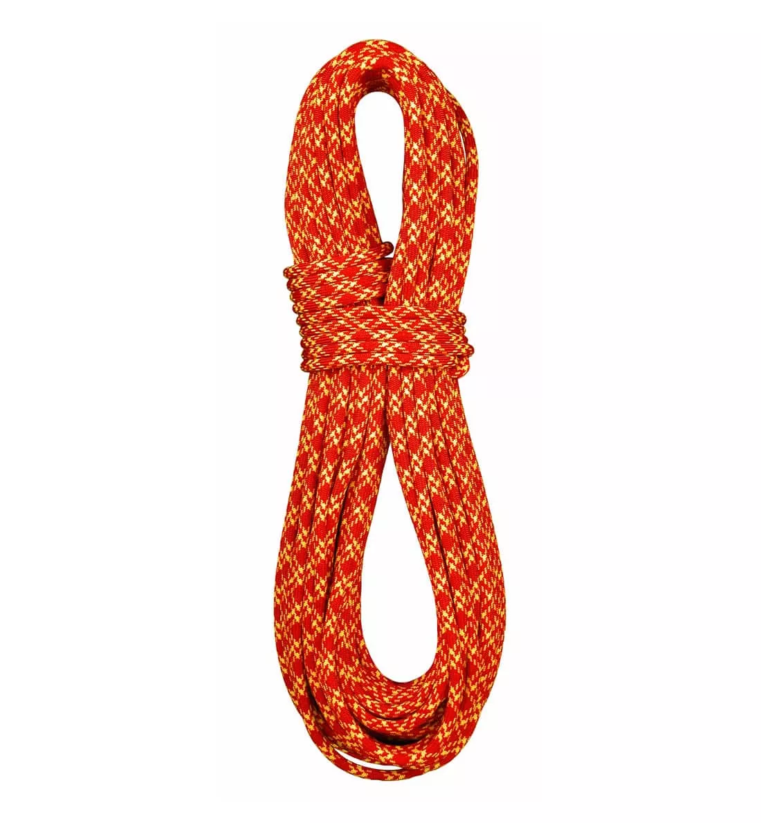 Bluewater 7.7MM Ice Floss Dynamic Twin Ropes
