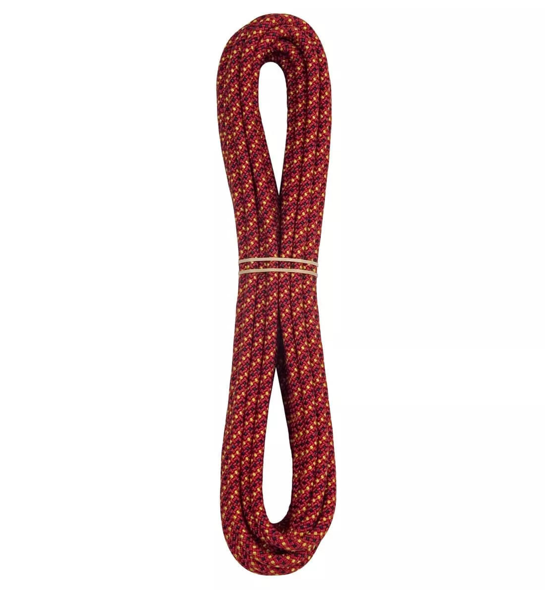 Bluewater 7MM Pre Cut Accessory Cord in Retail Package