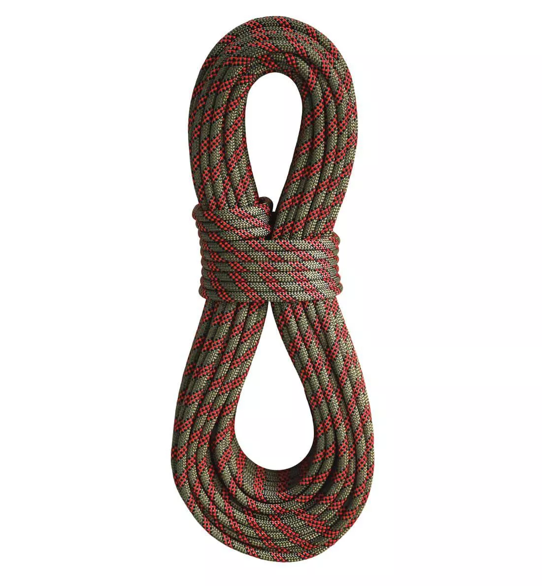 Bluewater 8.8MM Argon Dynamic Single, Half & Twin Ropes