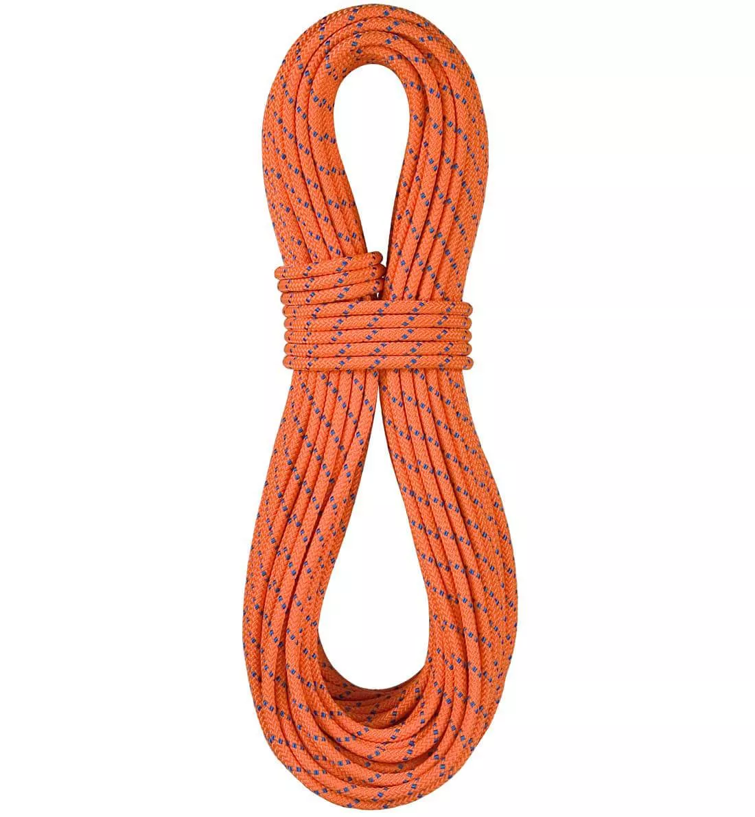 Bluewater 8MM Canyon Pro Ropes
