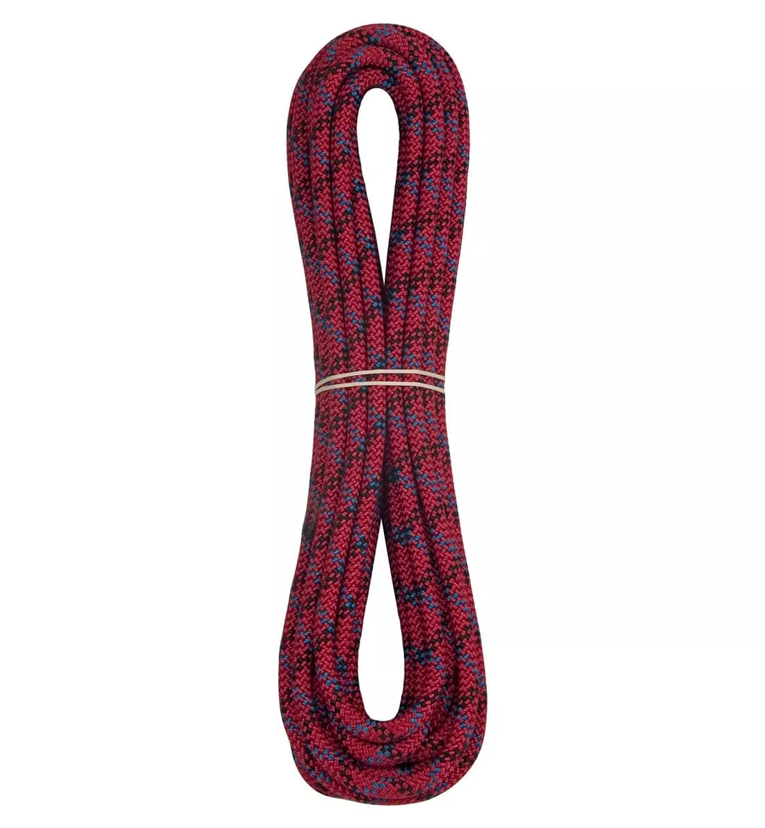 Bluewater 8MM Pre Cut Accessory Cord in Retail Package