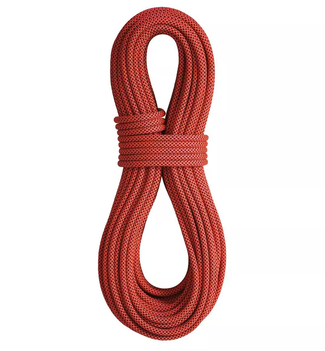 Bluewater 9.2MM Xenon Dynamic Single, Half & Twin Ropes