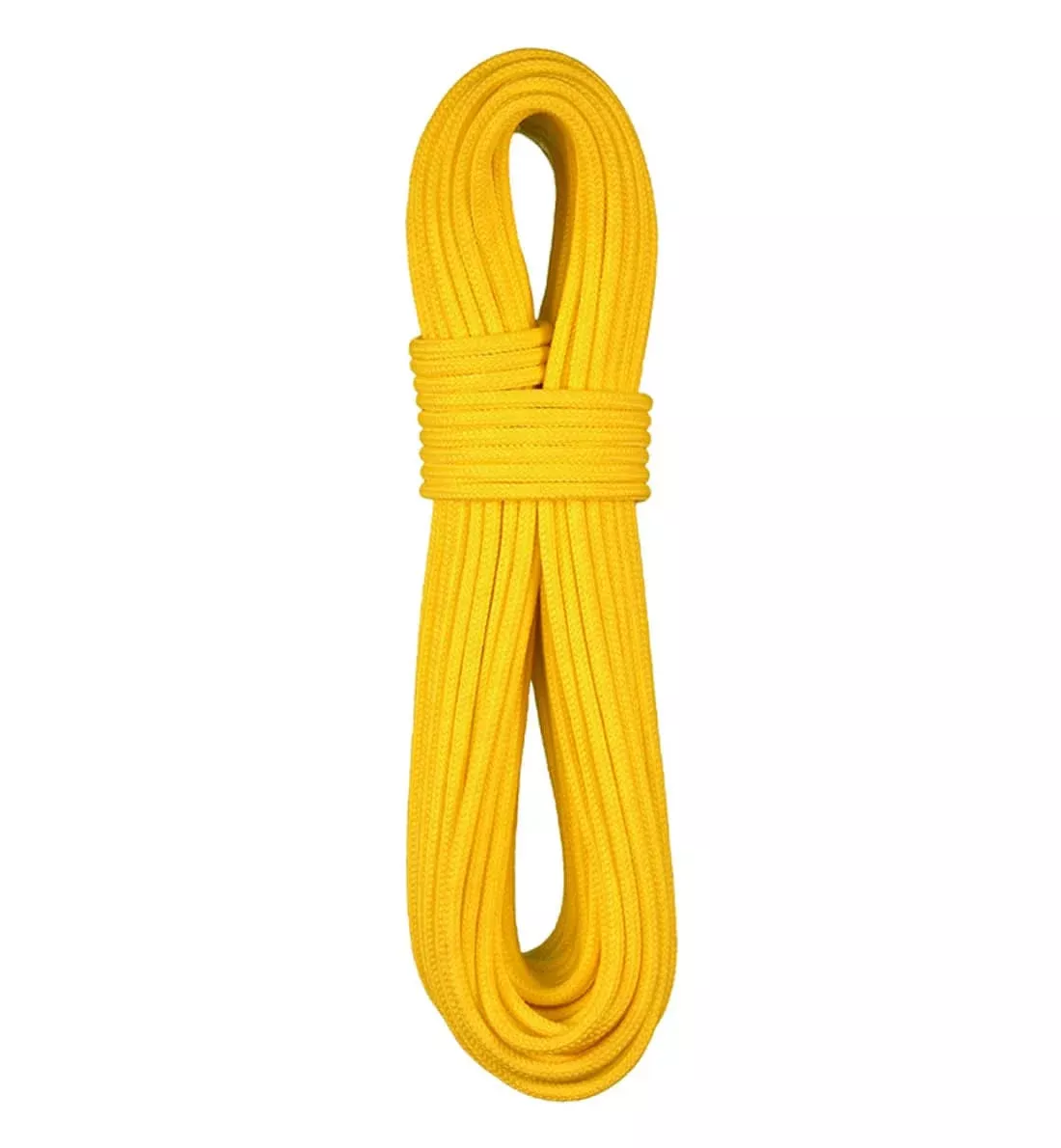 Bluewater 9.5MM Sure Grip River Rescue Ropes