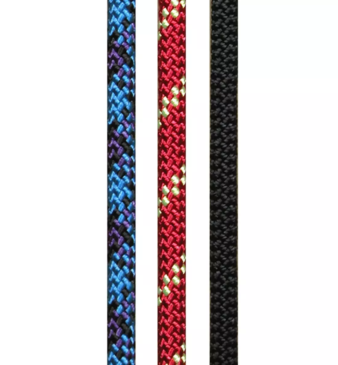 Bluewater 9MM Accessory Cord Ropes