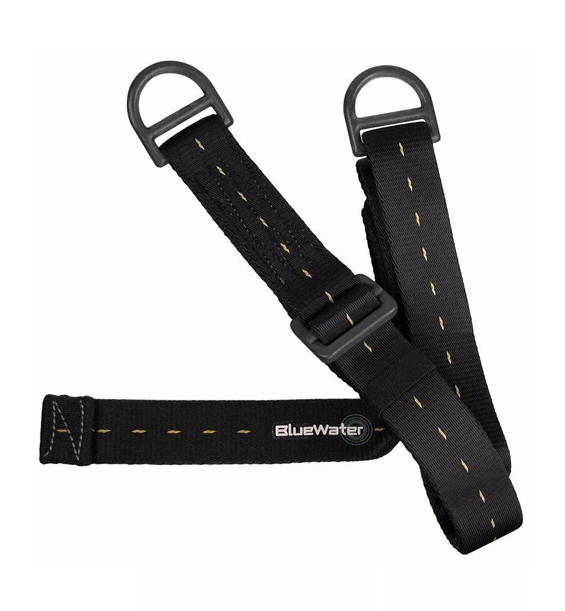 Bluewater Heavy Duty Adjustable Anchor Sling