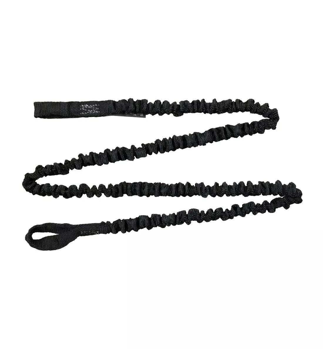Bluewater Lanyard Retractable - 1/2" x 36" (Tool Lanyard)