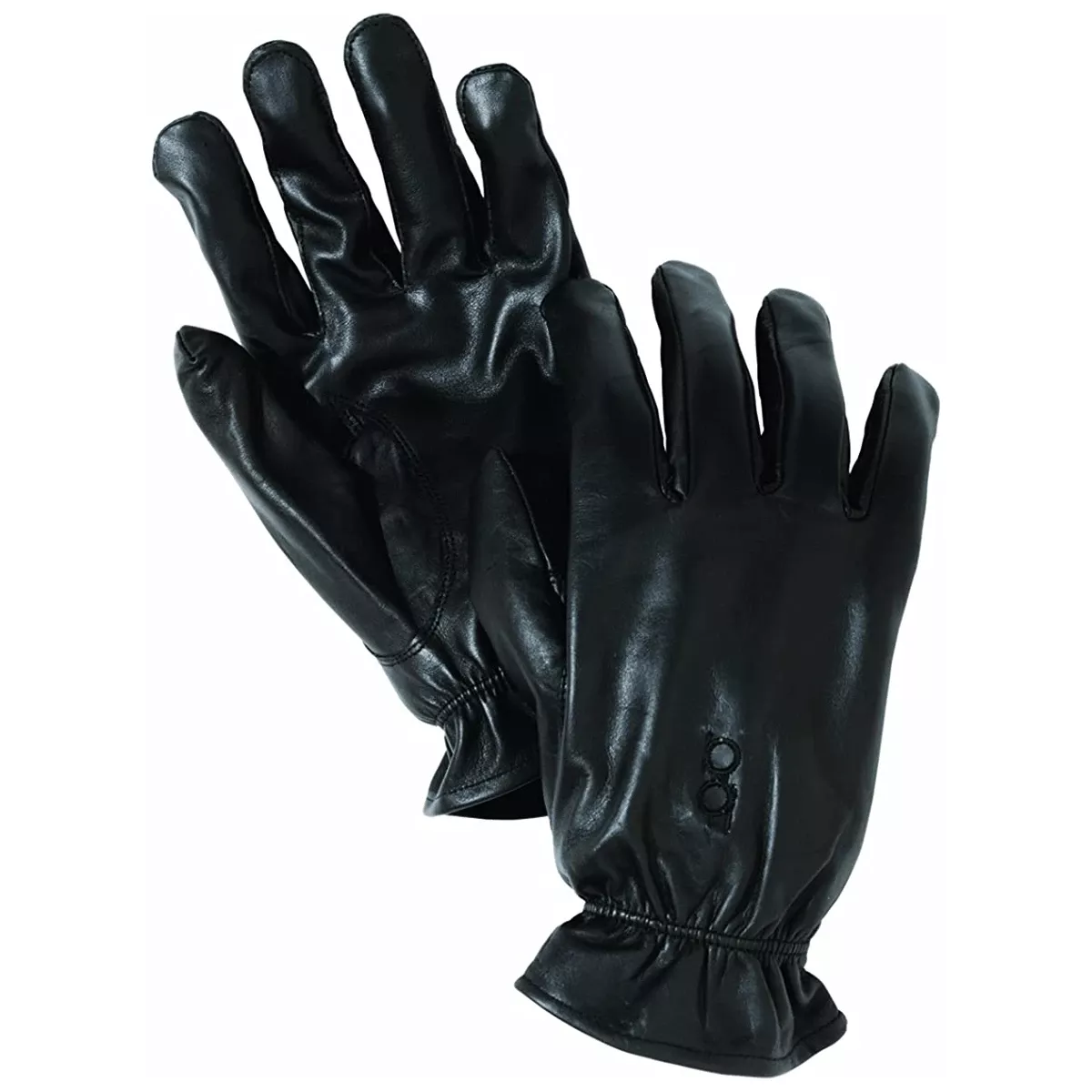 Bob Allen 304 "Premier" Unlined Leather Gloves 2X
