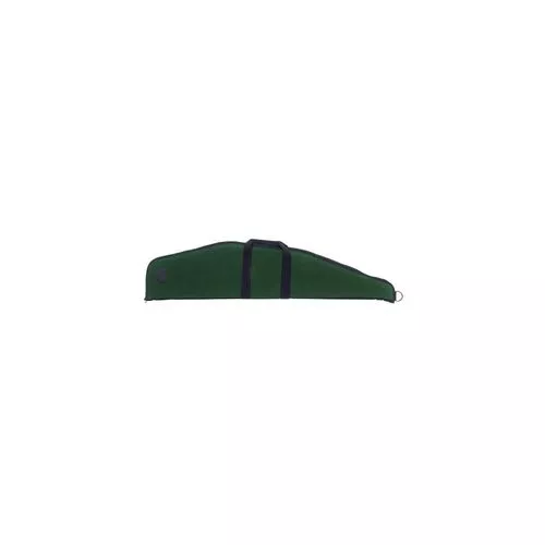 Bob-Allen610 BA GC Scoped RT L