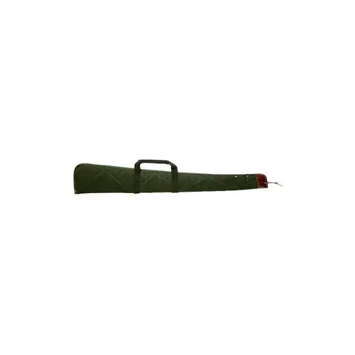 Bob AllenHunter Shotgun Case52"