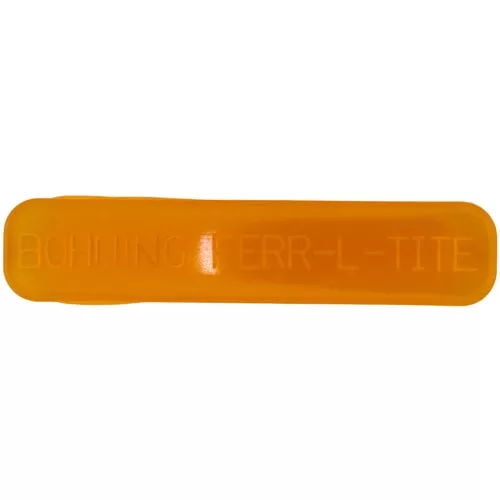 Bohning Ferr-L-Tite Hot Melt