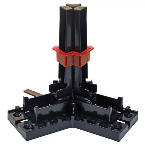 Bohning Tower Fletching JigHelix