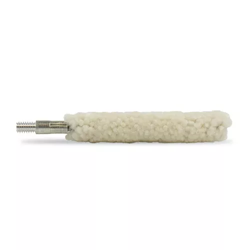 BORE MOP - .35 -.40 CAL, 8/32