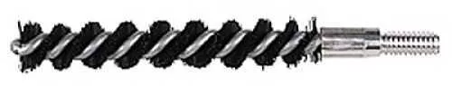 Bore Tech Nylon Rifle Brush (Per 3) .20, 1 1/2" BTNR-20-003
