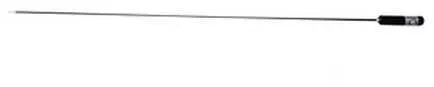 Bore Tech Stix .22 Caliber 48" Centerfire BSTX-2248-00
