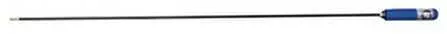 Bore Tech Stix .243/6mm/.270 Caliber 50" BSTX-6650-00