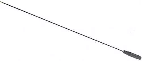 Bore Tech V-Stix .17 Caliber - .20 40" BSVX-1740-00