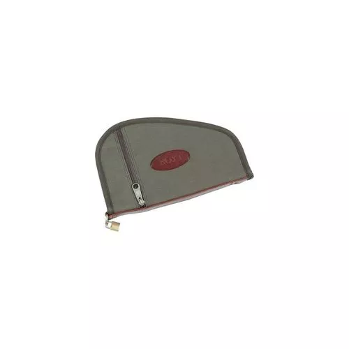 Boyt Harness Company8" Handgun Case
