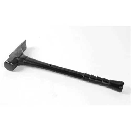 Breaching Sledge (becomes Available until mid/late May 25)