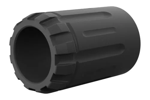 BREEK BRK4201 TRASH SHIELD-HUB COMP BLST SHIELD