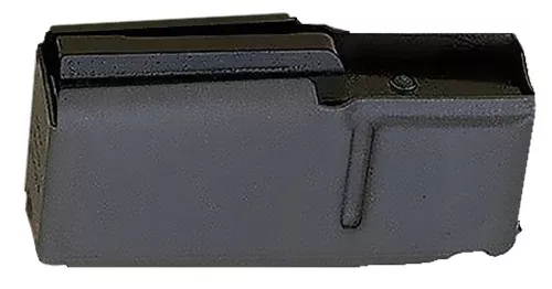 Browning 112022009 A-Bolt Magazine 4rd 22-250Rem Black