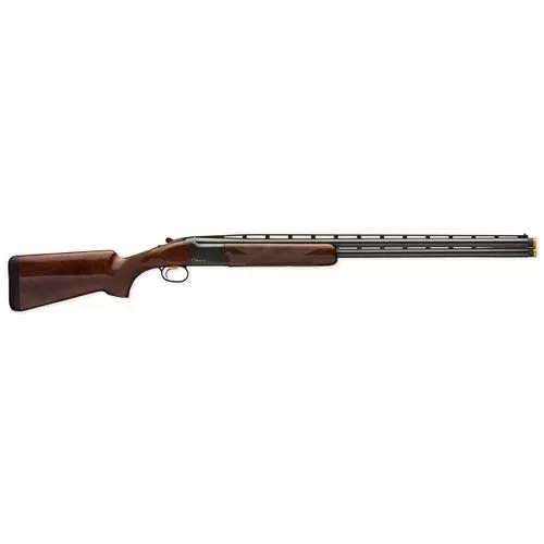 Browning Citori CX 12 Gauge 30" Over/Under Shotgun