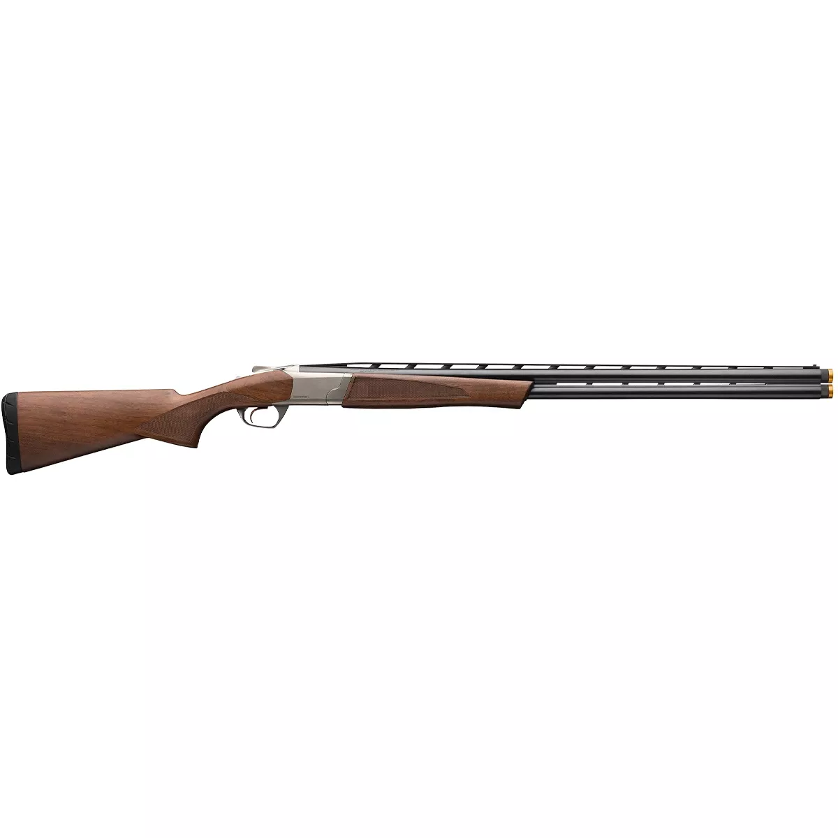 Browning Cynergy CX 12 Gauge 32" Over/Under Shotgun