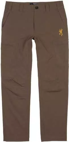 Browning Early Season Pant Major Waist 36