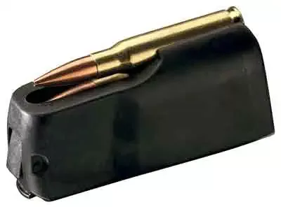 BROWNING MAGAZINE X-BOLT 375 – H&H