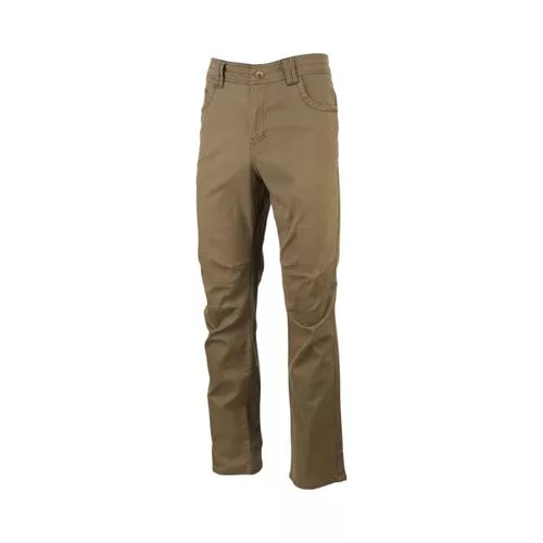 Browning Men's Graham Pant - Breen