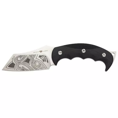 Browning Wihongi Signature Fixed blade knife